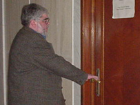 Andrei Pleşu