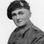 Trooper 14259421John Douglas Scott