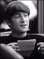 Philip Jones Griffiths / Magnum Photos. Courtesy of the Philip Jones Griffiths Foundation.