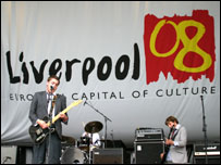 28 Costumes by Clare Trenholm