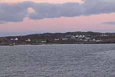 Iona