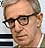Woody Allen