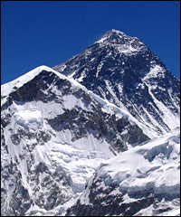 Everest