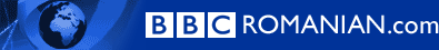 BBCRomanian.com