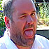 Chris Moyles