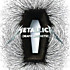 Review of Death Magnetic Review of Death Magnetic