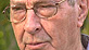 Edgar Mitchell