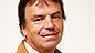 Neil Jordan