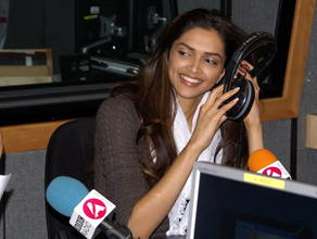Deepika