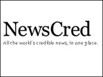 NewsCred logo