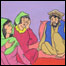  خانۀ نو، زندگی نو