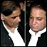 نواز، شہباز