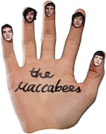 maccabees_hand.jpg