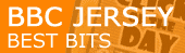 BBC Jersey Best Bits