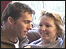 Alison and Mike Lewis