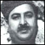 استاد سرآهنگ