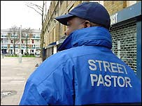 street_pastors_image