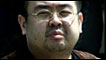 Kim Jong-nam
