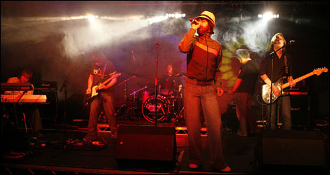 DbMA (ANNIE @AMC PHOTOGRAPHICS)