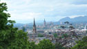 Theme: Scotland