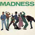 Madness