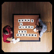 Review of The Unknown