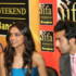 IIFA 2008