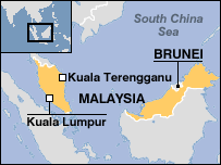 مسلمان خواتین کو زیادہ سختی سے حجاب کی پابندی کرنا ہو گی