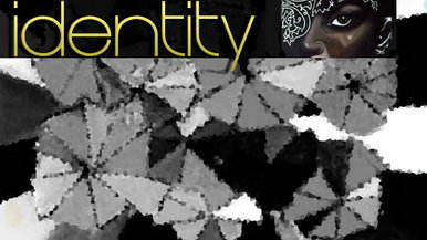 Identity and Self Image