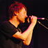 Thom Yorke