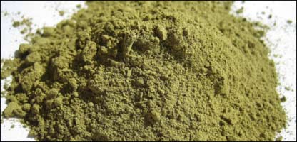 نکريزې