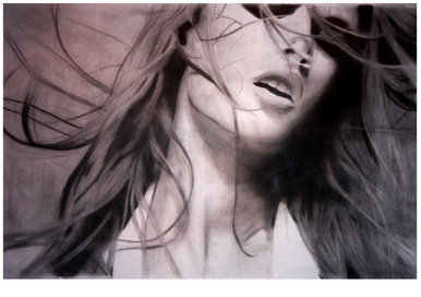 Alessandra Ambrosio 2