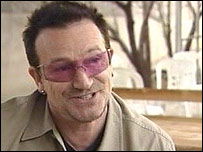 Bono