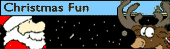 Christmas fun!
