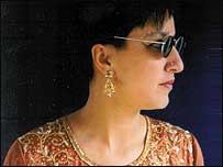 Picture: Samia Malik.