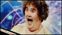 Susan Boyle