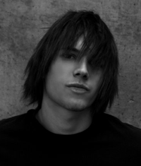 NMW-Blog-pic-200.gif