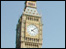 Big Ben