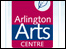 Arlington Arts