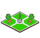 Park