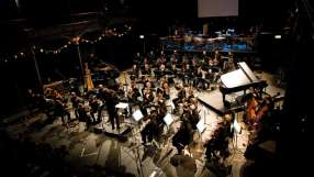 BBC Scottish Symphony Orchestra