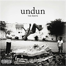 Review of undun