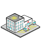 Hospital