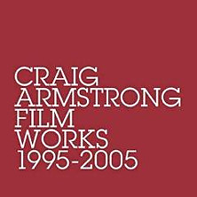Review of Film Works 1995-2005