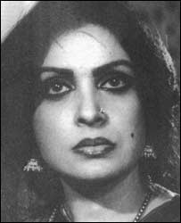 زمرد