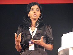 The future of webapps day2