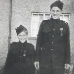 Philip Pengilley, aged 10.