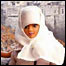 گدی