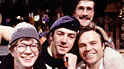 Citizen Smith