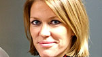 Cerys Matthews